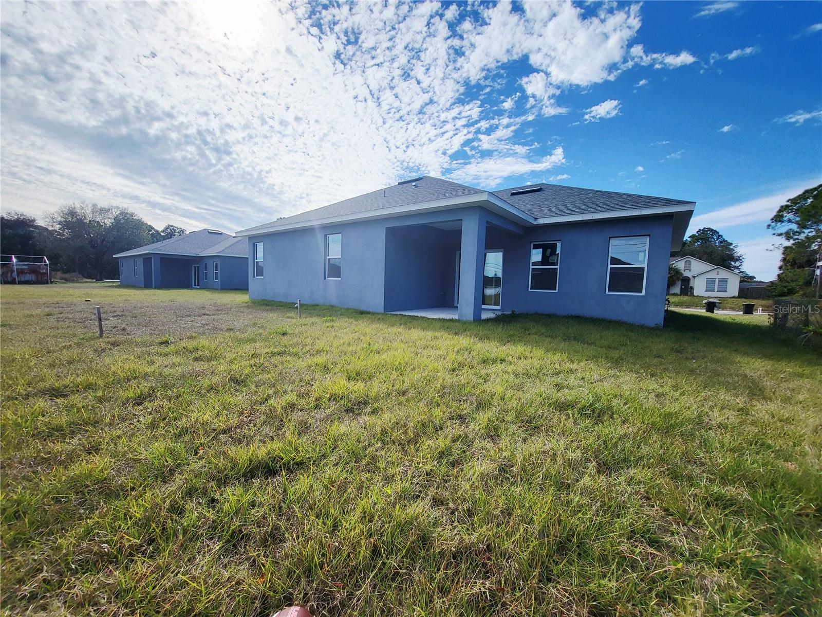 Image 18 of 18 For 415 Tonklin Road Sw