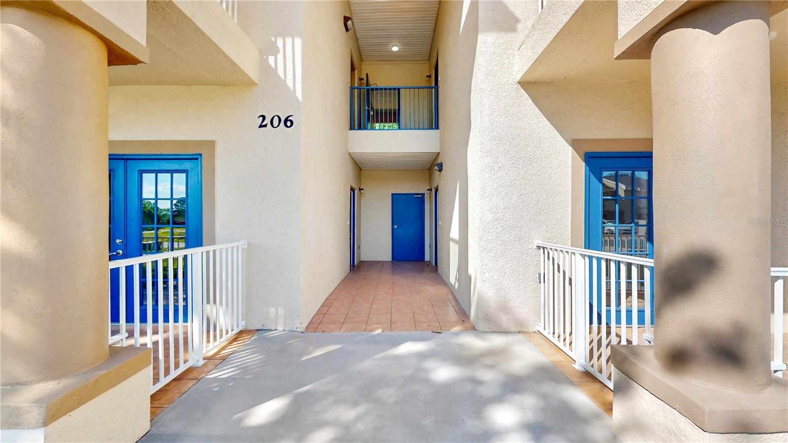 Image 10 of 31 For 206 Majors Lane D
