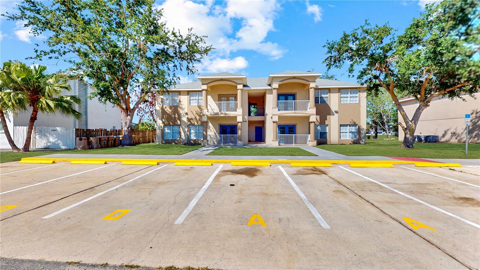 Image 4 of 31 For 206 Majors Lane D