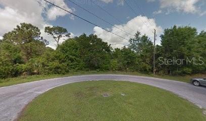 Details for 101 Angol Street, PUNTA GORDA, FL 33983