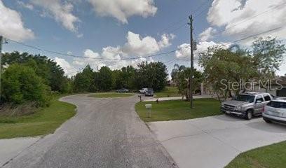 Image 2 of 3 For 101 Angol Street