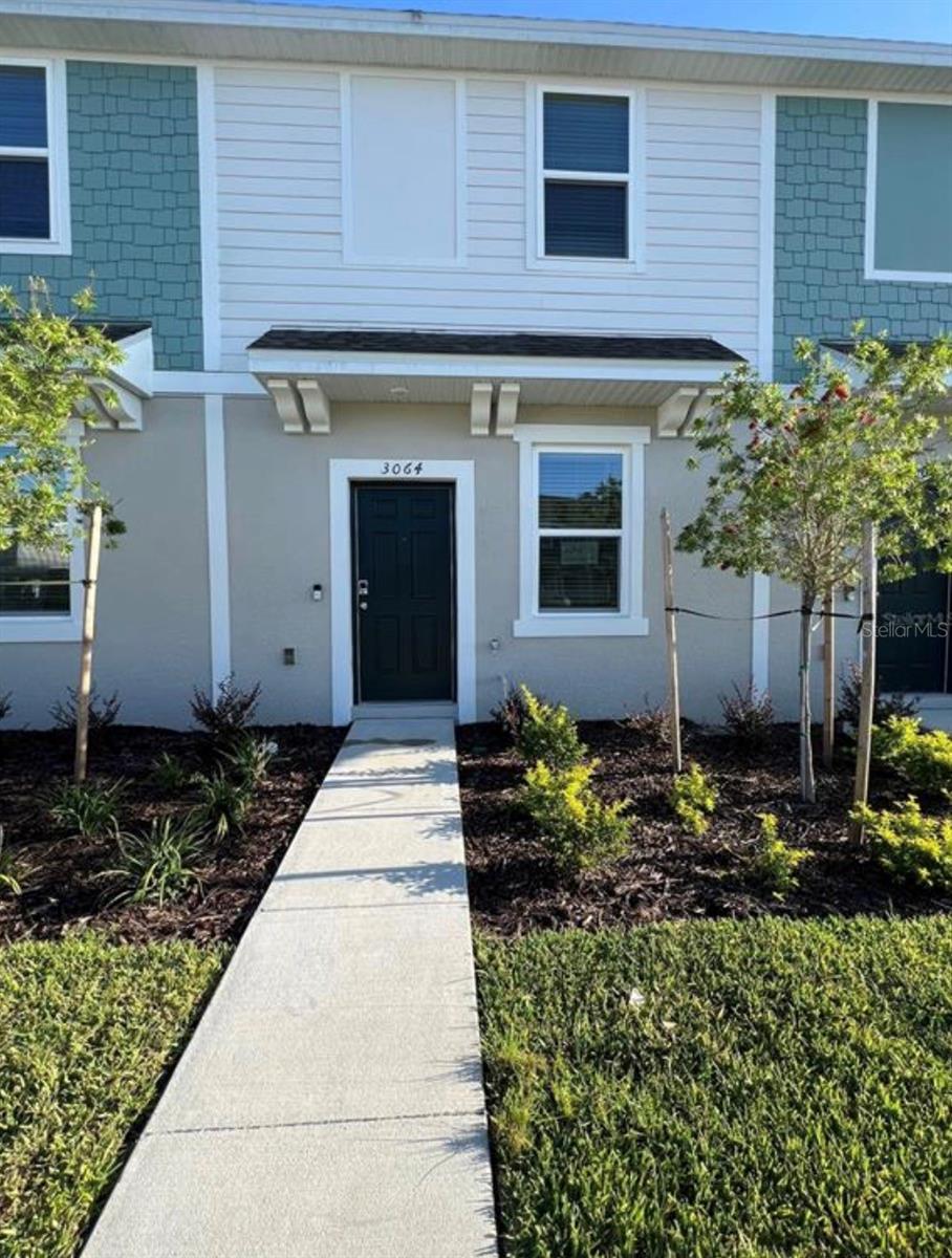 Details for 3064 Skyline Loop, KISSIMMEE, FL 34758