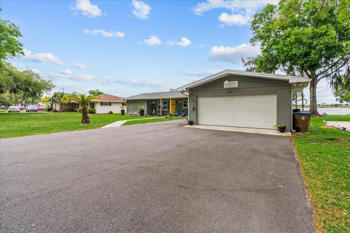 Image 2 of 36 For 4881 Lake Cecile Dr
