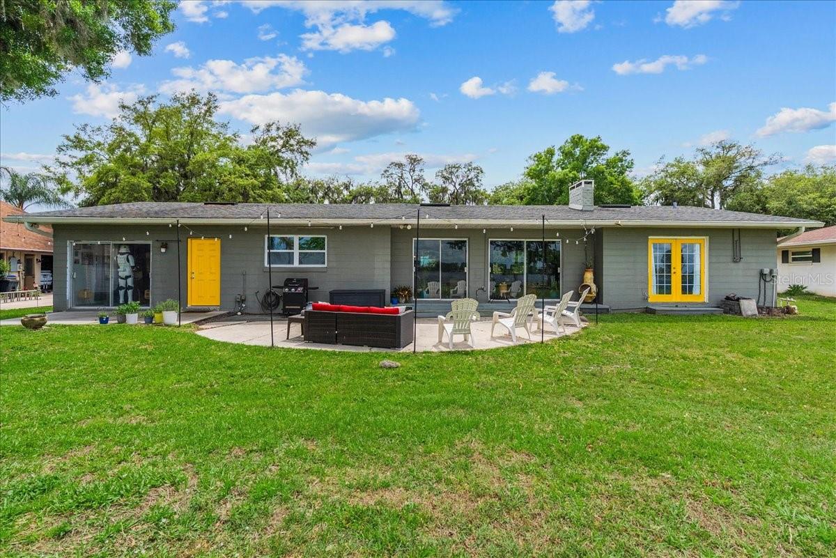 Image 28 of 36 For 4881 Lake Cecile Dr
