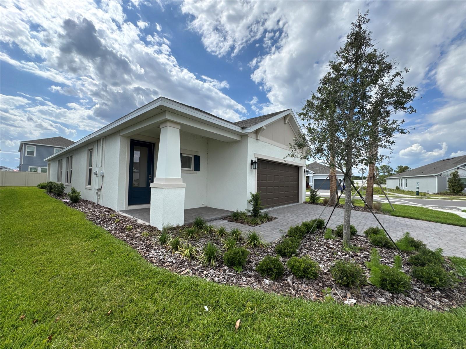 Image 2 of 48 For 994 Teal Creek Drive