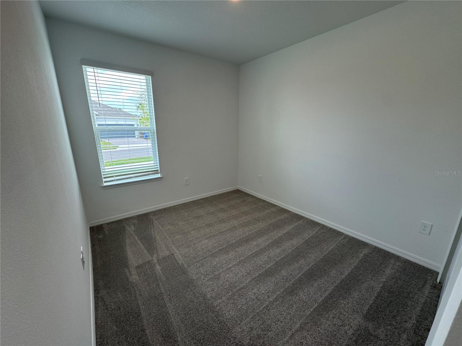 Image 29 of 48 For 994 Teal Creek Drive