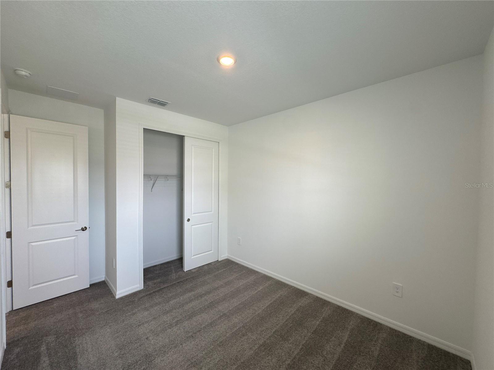 Image 39 of 48 For 994 Teal Creek Drive