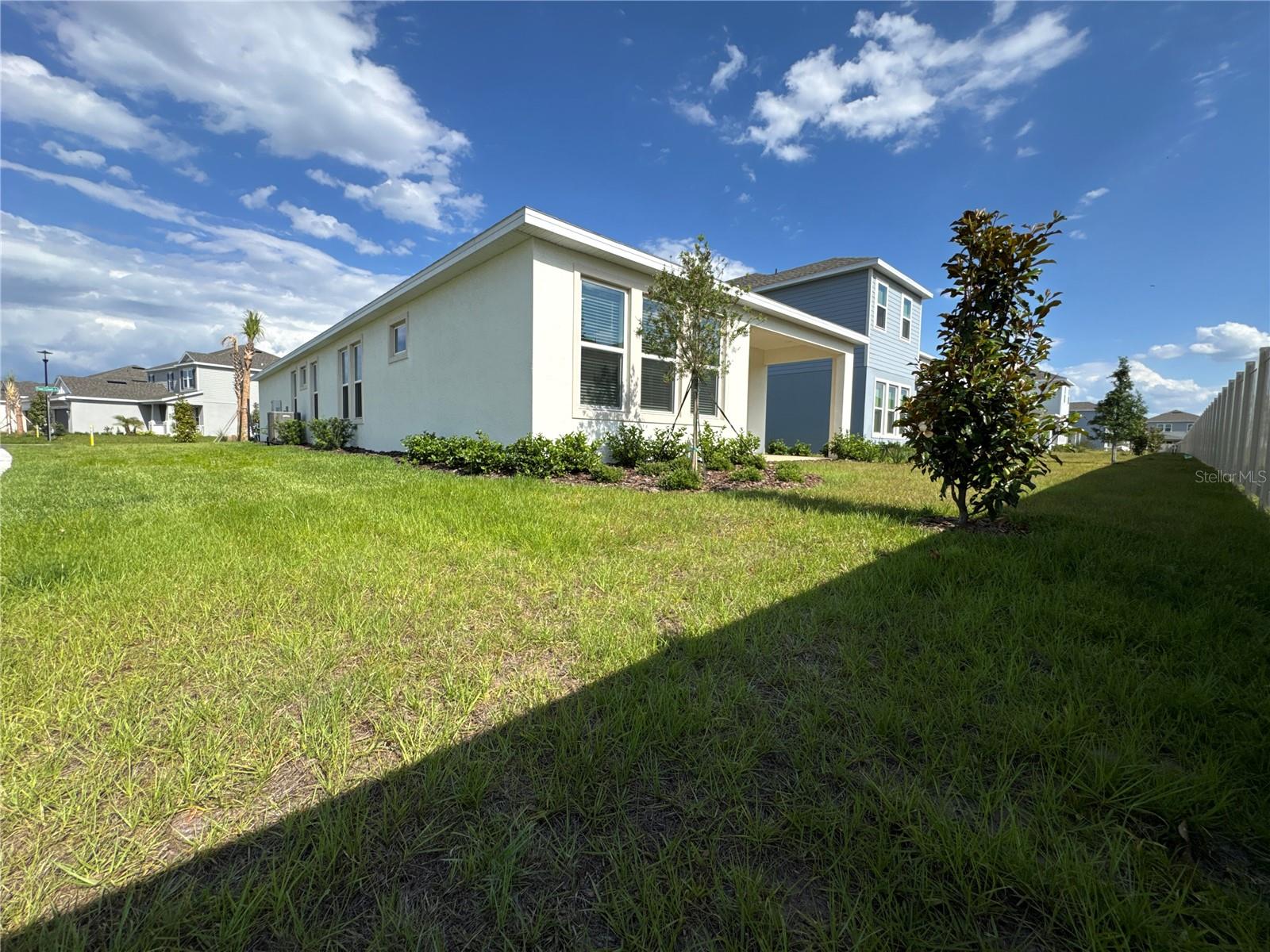 Image 43 of 48 For 994 Teal Creek Drive
