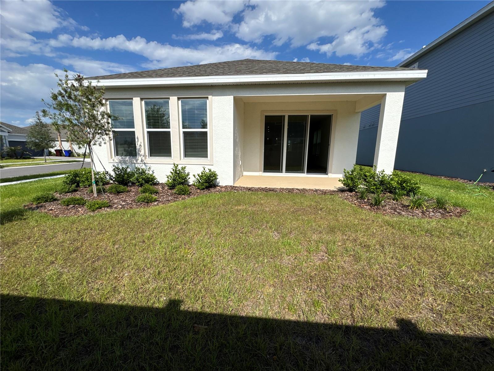 Image 48 of 48 For 994 Teal Creek Drive