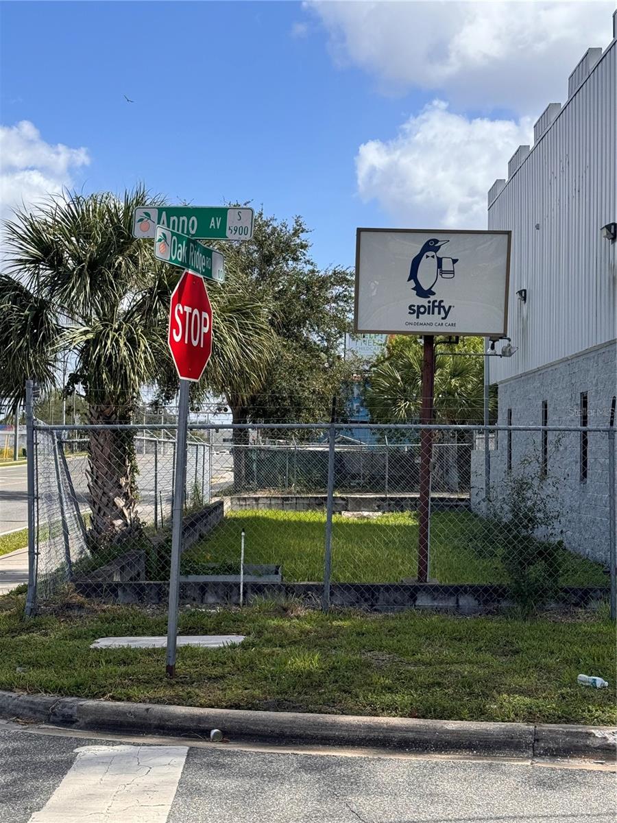 Image 7 of 9 For 5909 Anno Avenue