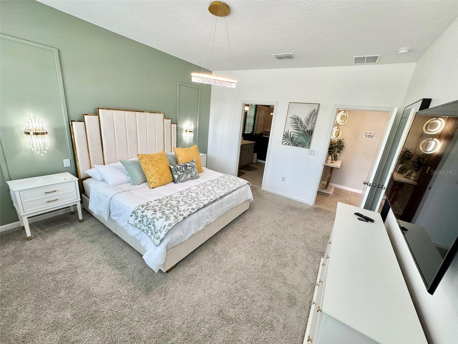 Image 4 of 83 For 2370 Salty Winds Way