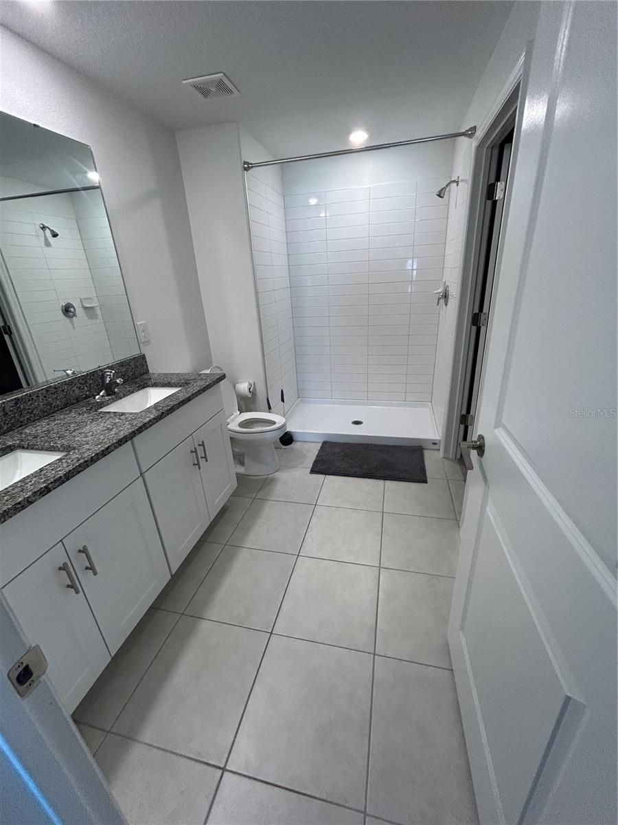 Image 10 of 13 For 1923 Yellow Trail