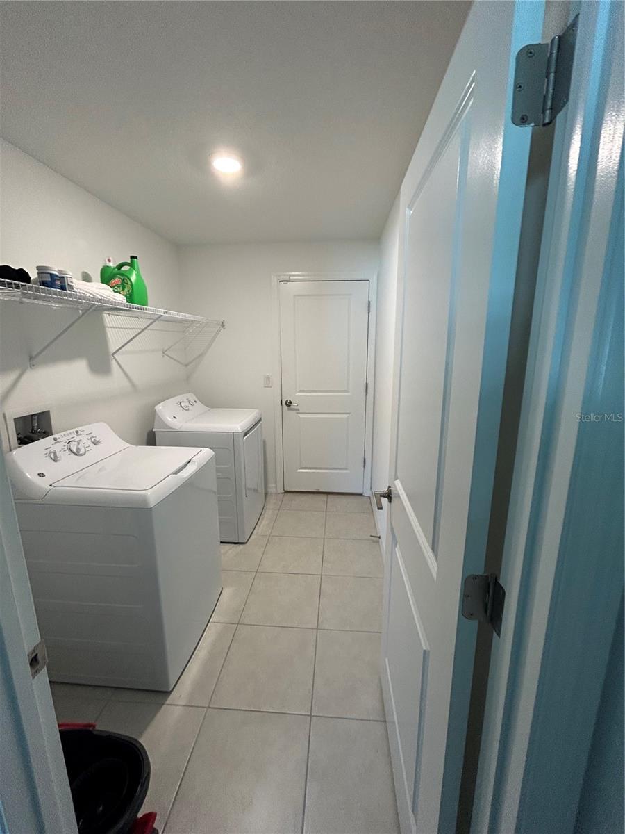 Image 11 of 13 For 1923 Yellow Trail