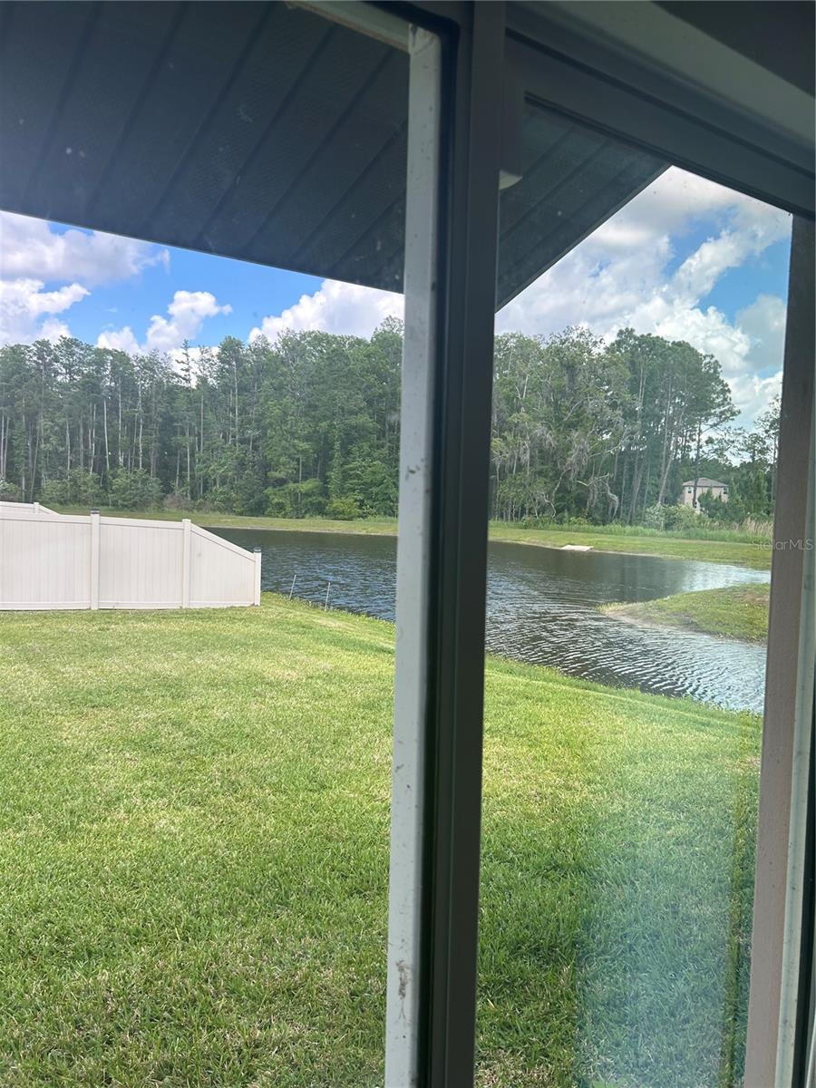 Image 12 of 13 For 1923 Yellow Trail