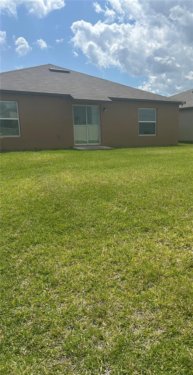 Image 13 of 13 For 1923 Yellow Trail