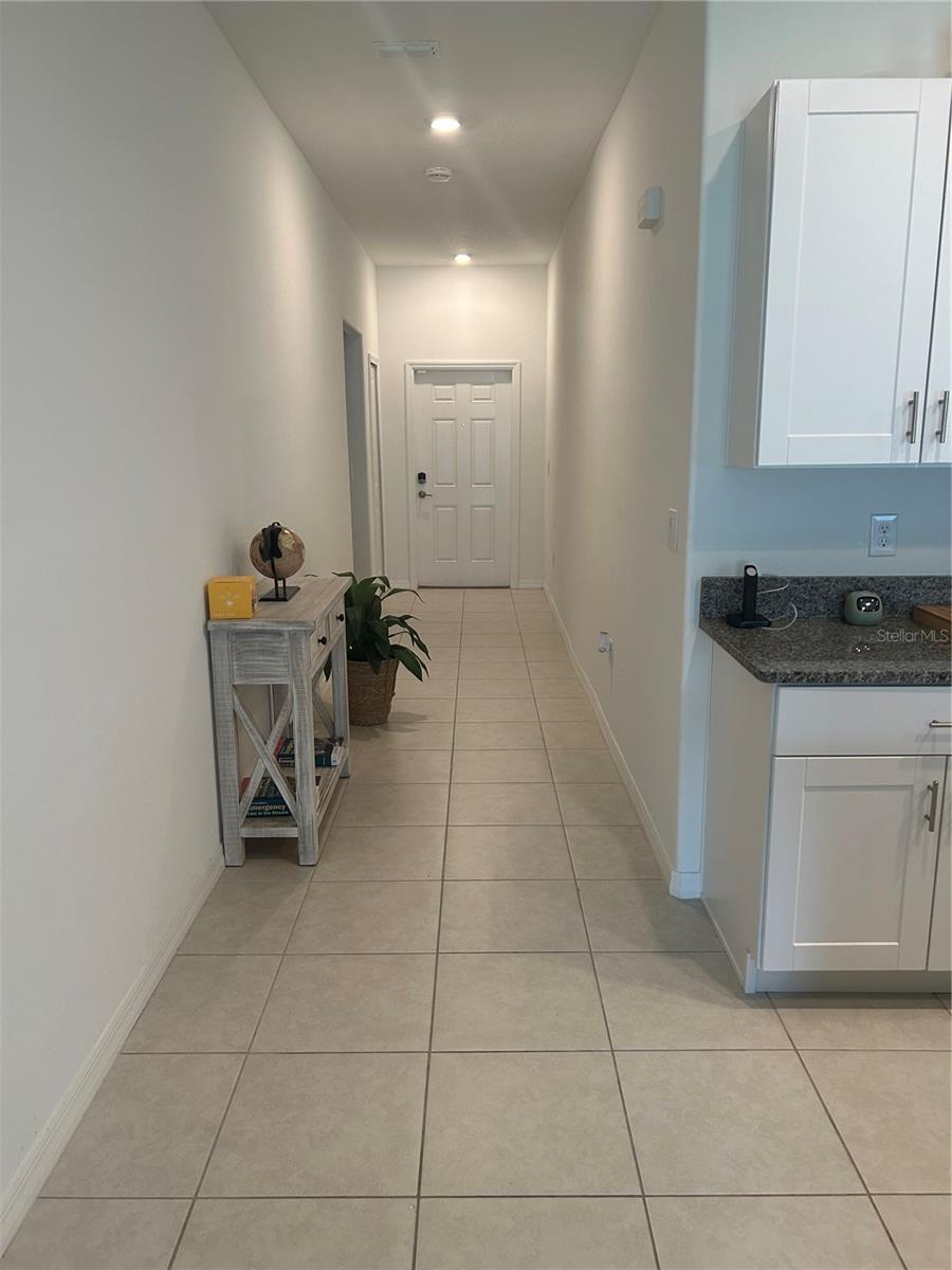 Image 3 of 13 For 1923 Yellow Trail