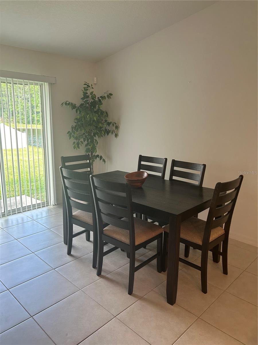 Image 5 of 13 For 1923 Yellow Trail