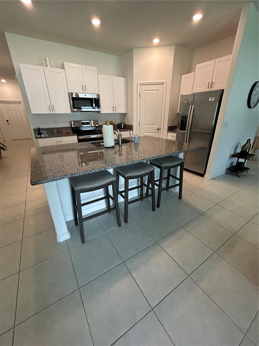 Image 6 of 13 For 1923 Yellow Trail