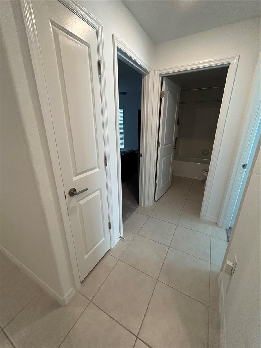 Image 7 of 13 For 1923 Yellow Trail