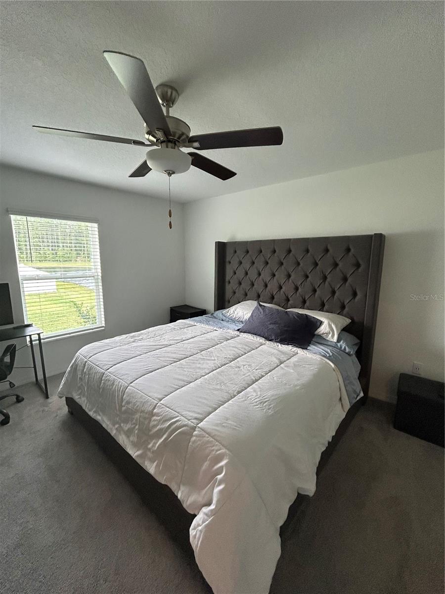 Image 8 of 13 For 1923 Yellow Trail