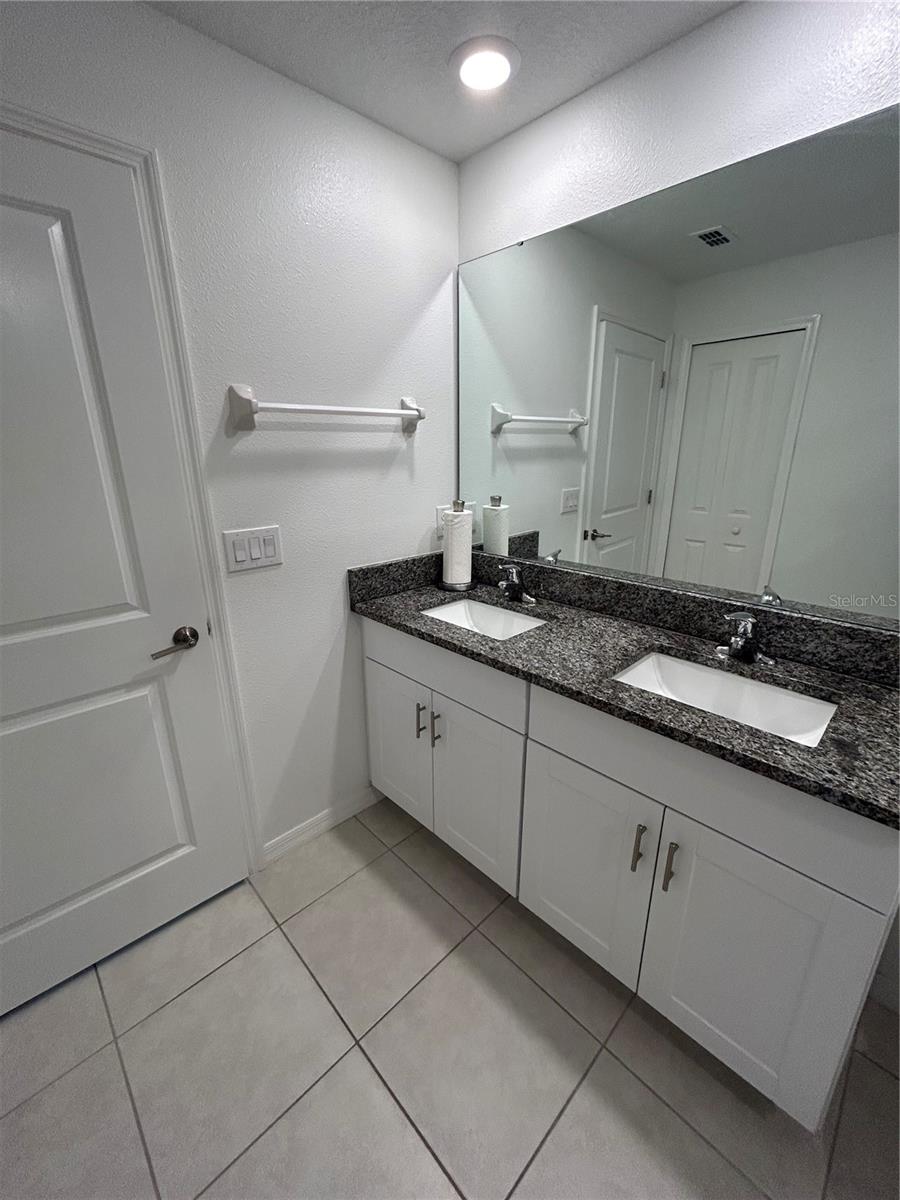 Image 9 of 13 For 1923 Yellow Trail