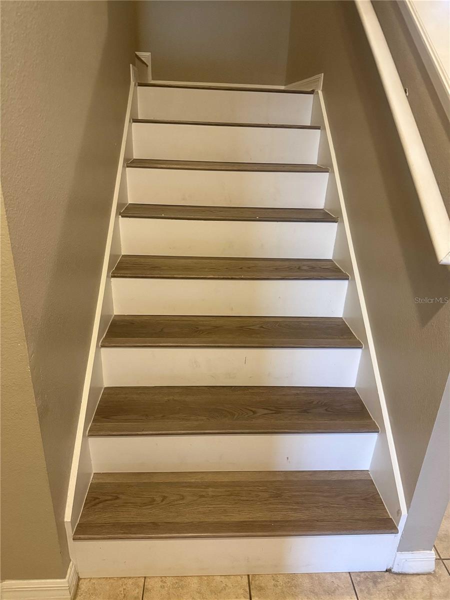 Image 12 of 30 For 12030 Silverlake Park Drive