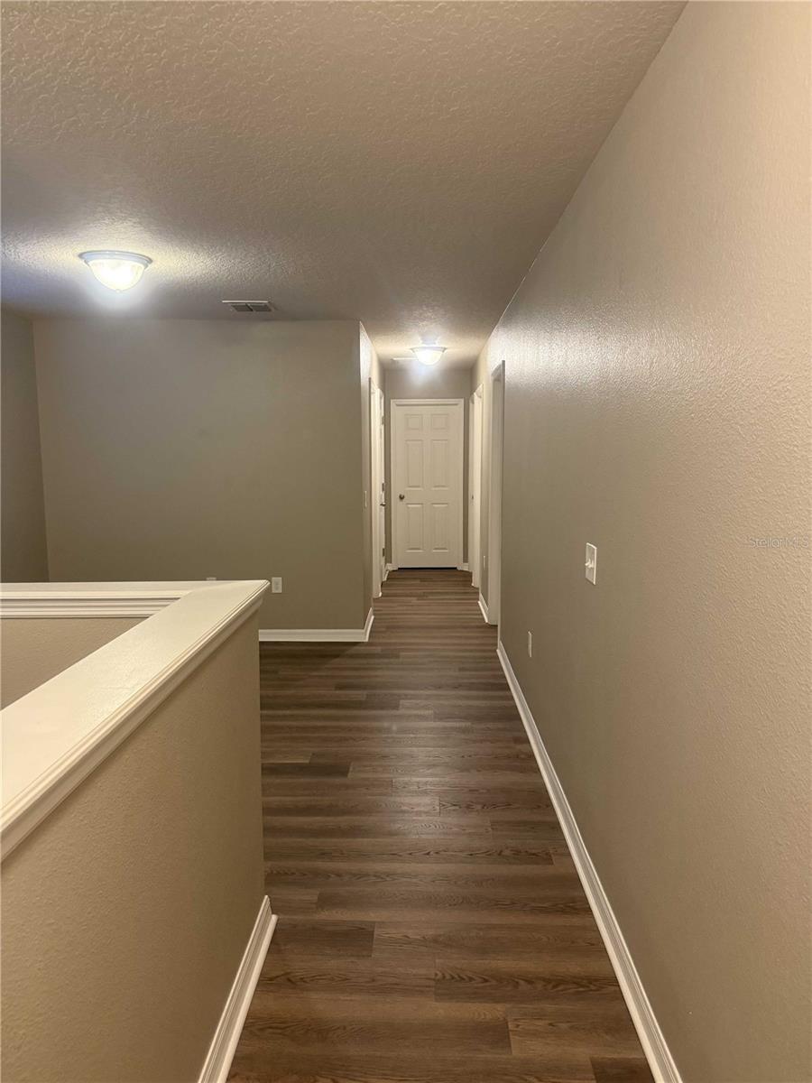 Image 19 of 30 For 12030 Silverlake Park Drive