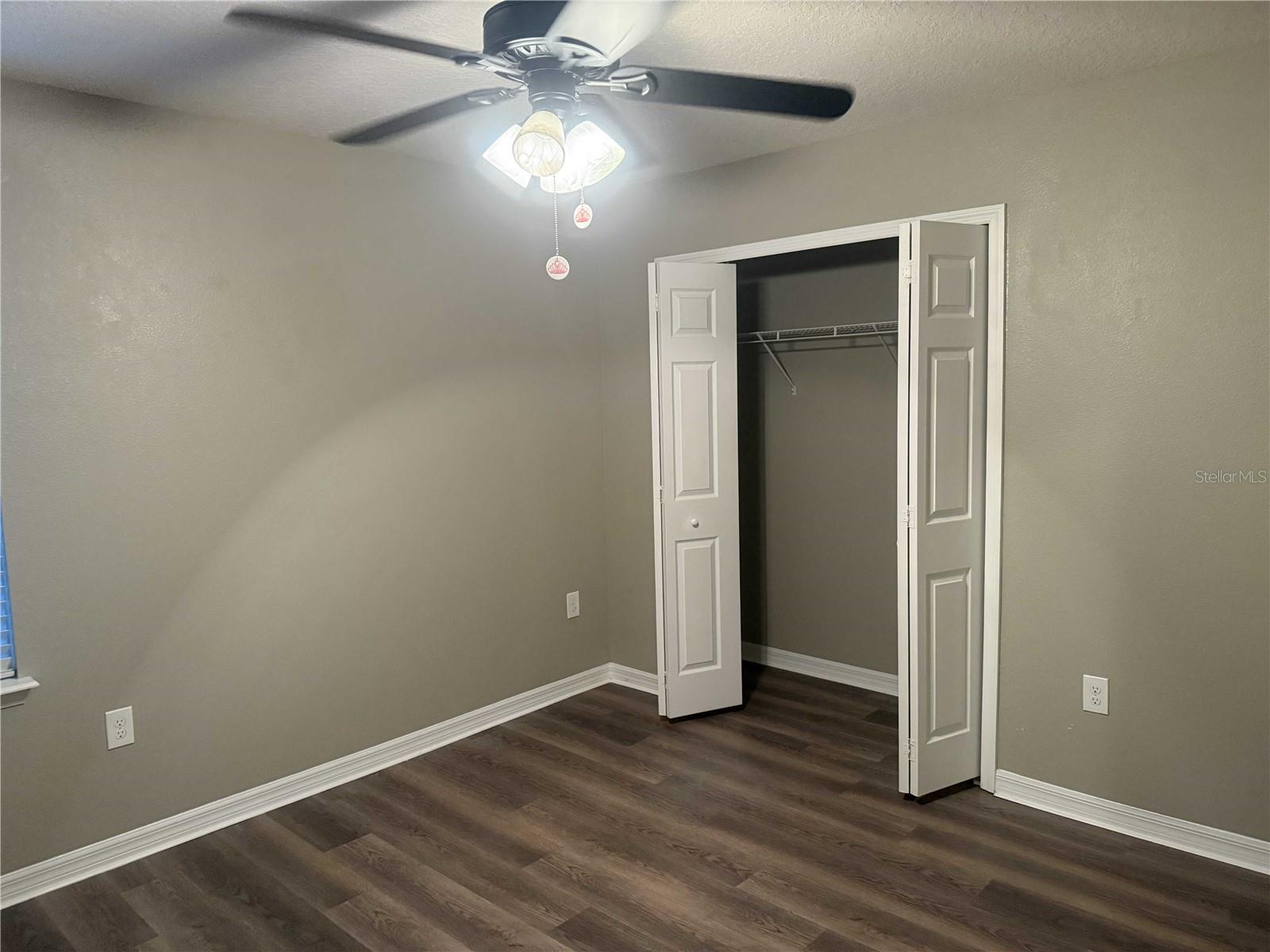 Image 20 of 30 For 12030 Silverlake Park Drive