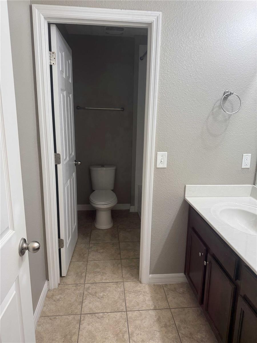 Image 22 of 30 For 12030 Silverlake Park Drive