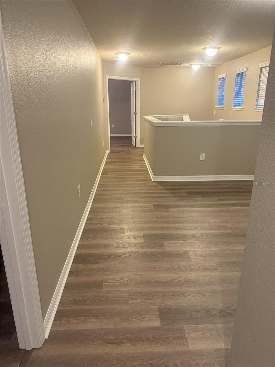 Image 27 of 30 For 12030 Silverlake Park Drive