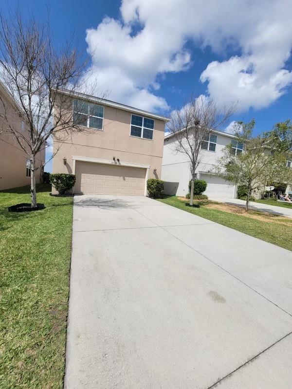 Image 29 of 30 For 12030 Silverlake Park Drive