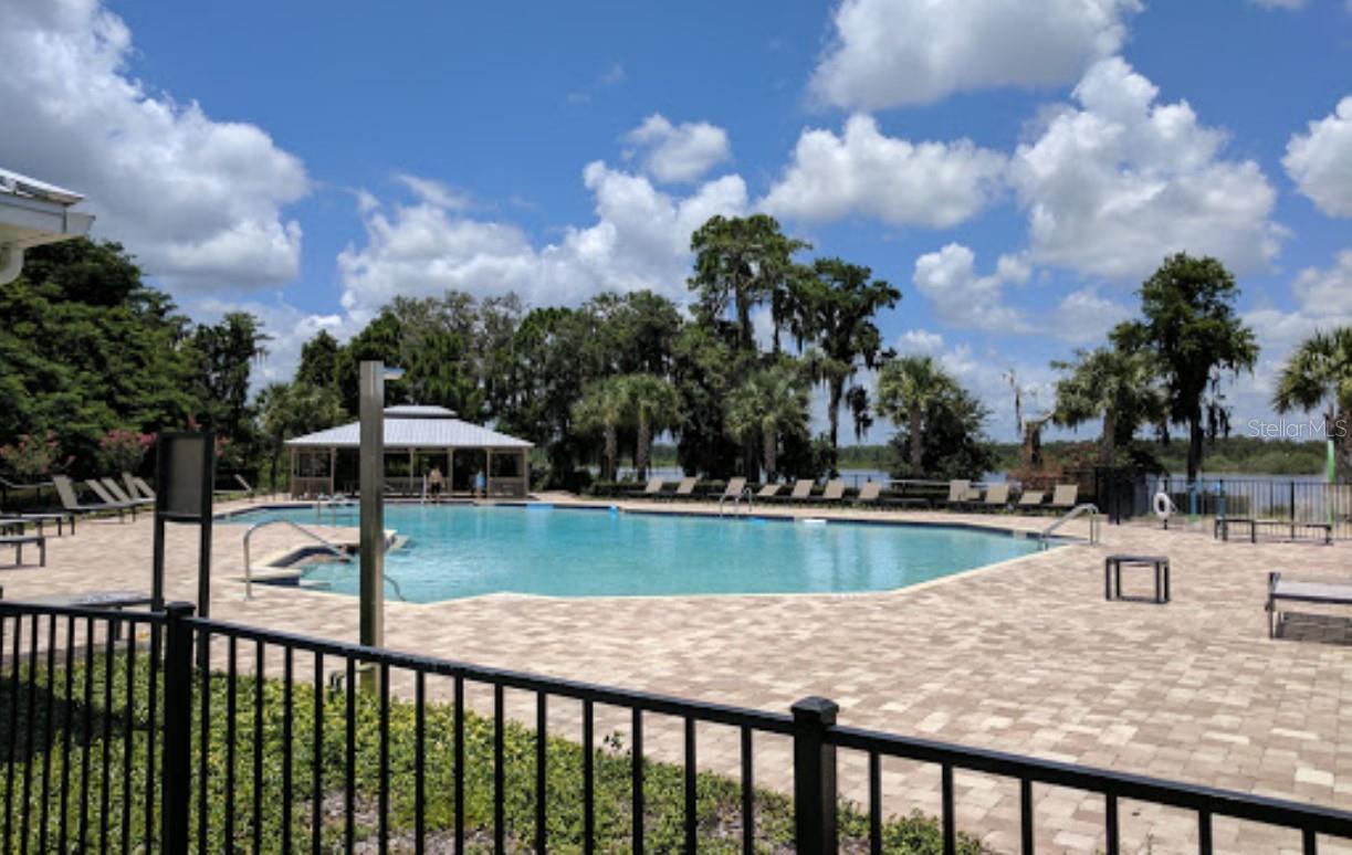 Image 30 of 30 For 12030 Silverlake Park Drive