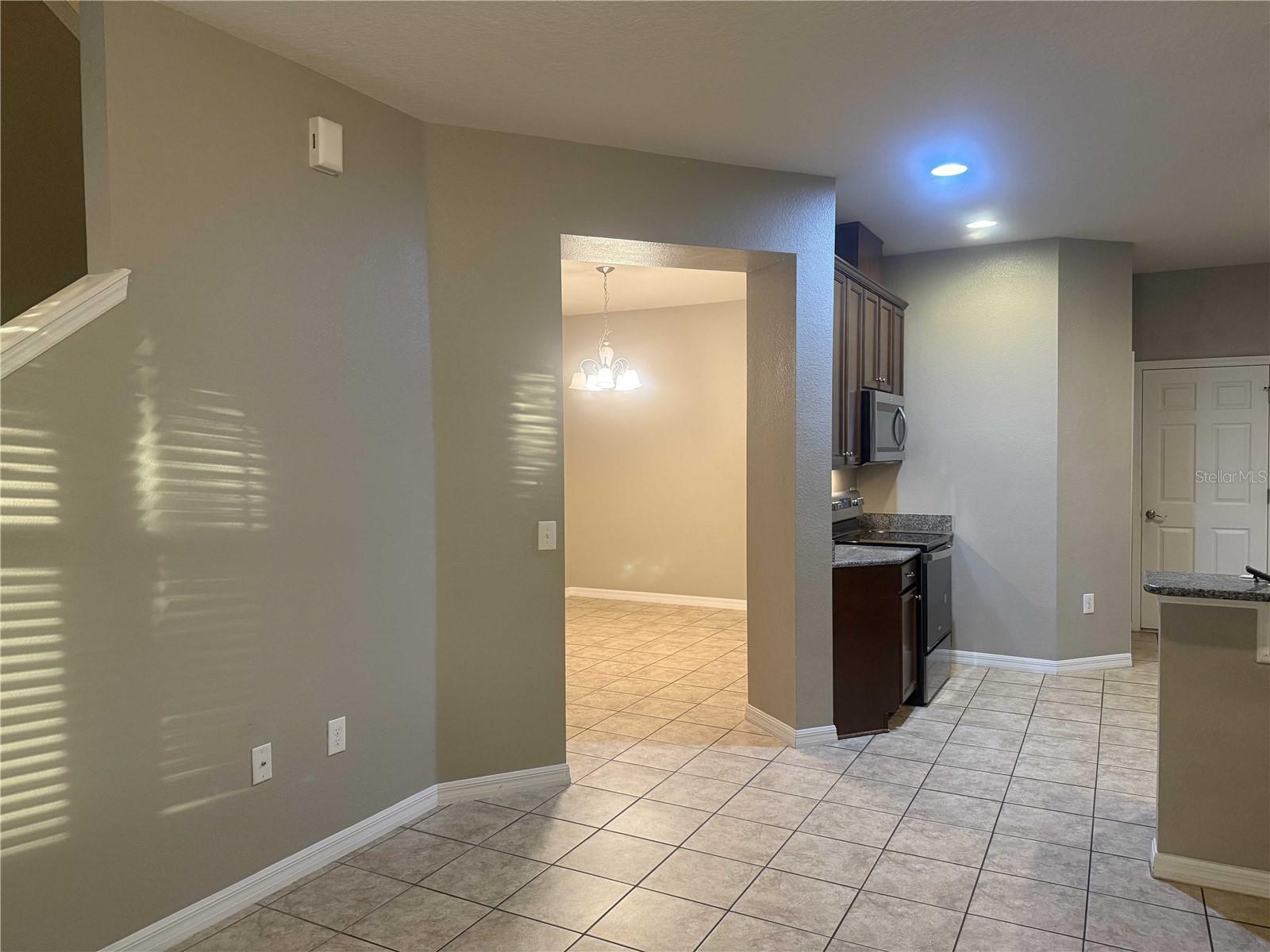 Image 4 of 30 For 12030 Silverlake Park Drive