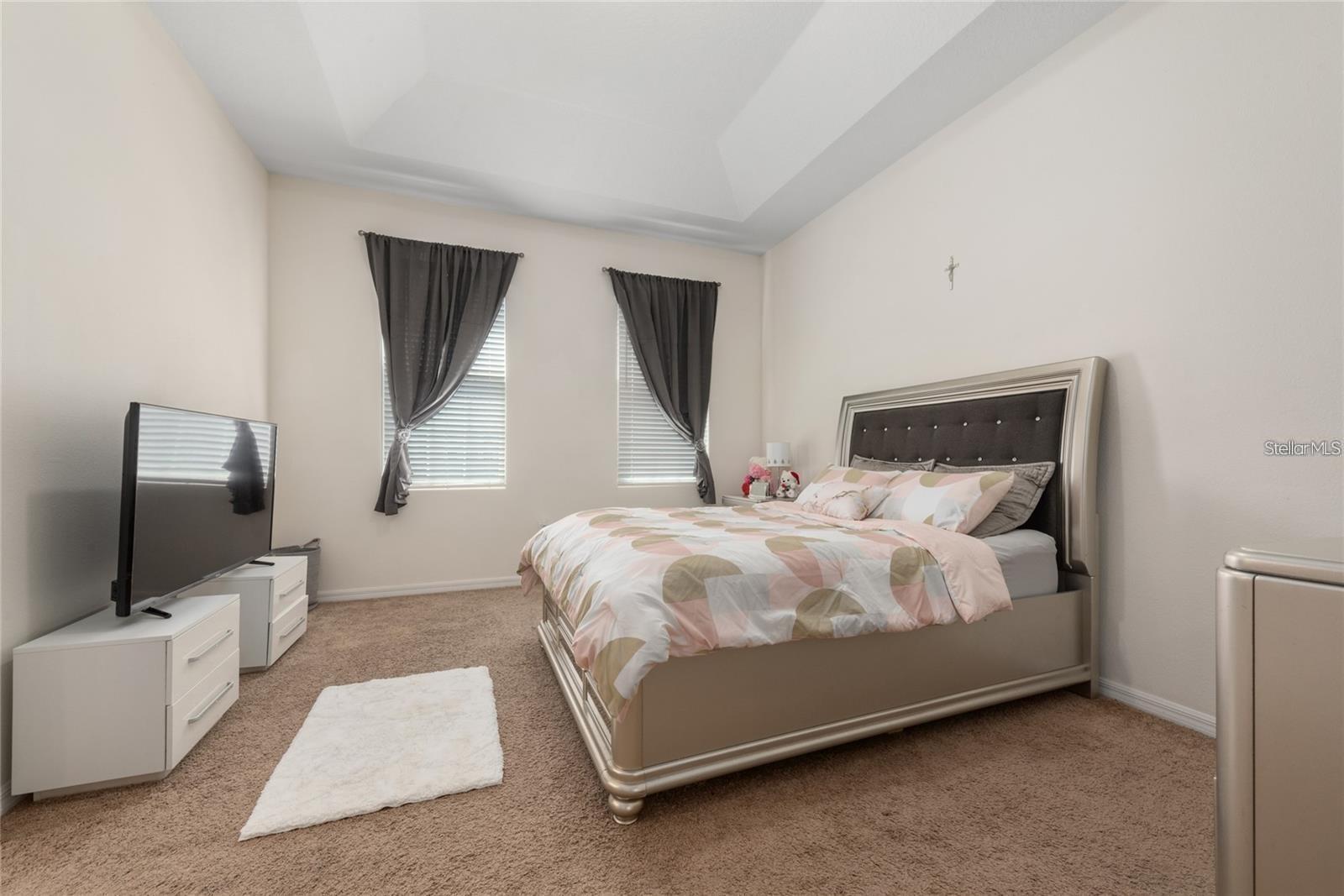 Image 10 of 25 For 2449 Varenna Loop