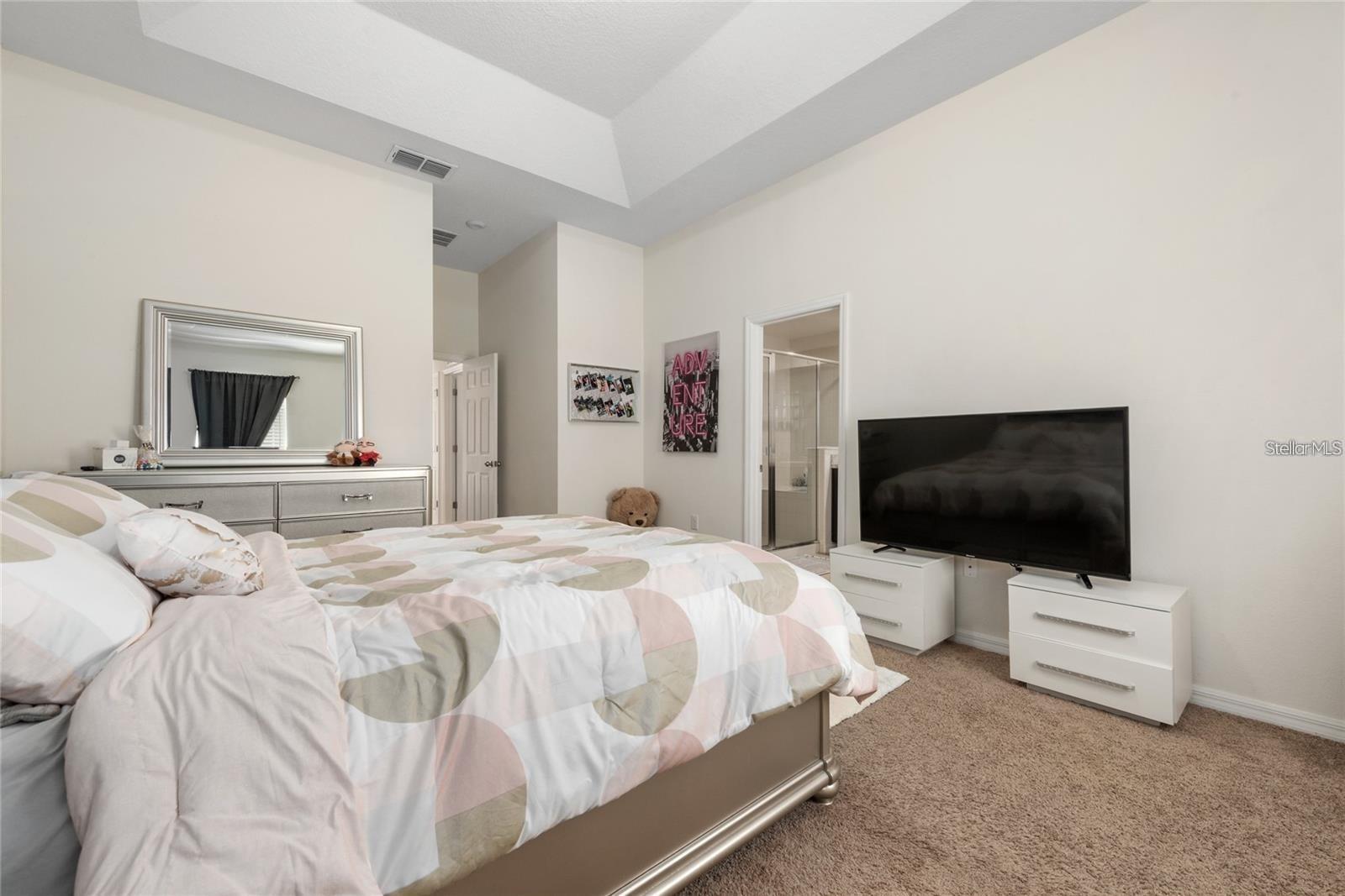 Image 11 of 25 For 2449 Varenna Loop