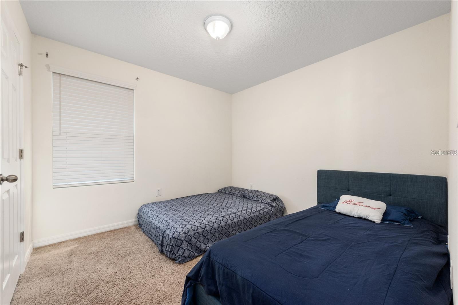 Image 15 of 25 For 2449 Varenna Loop