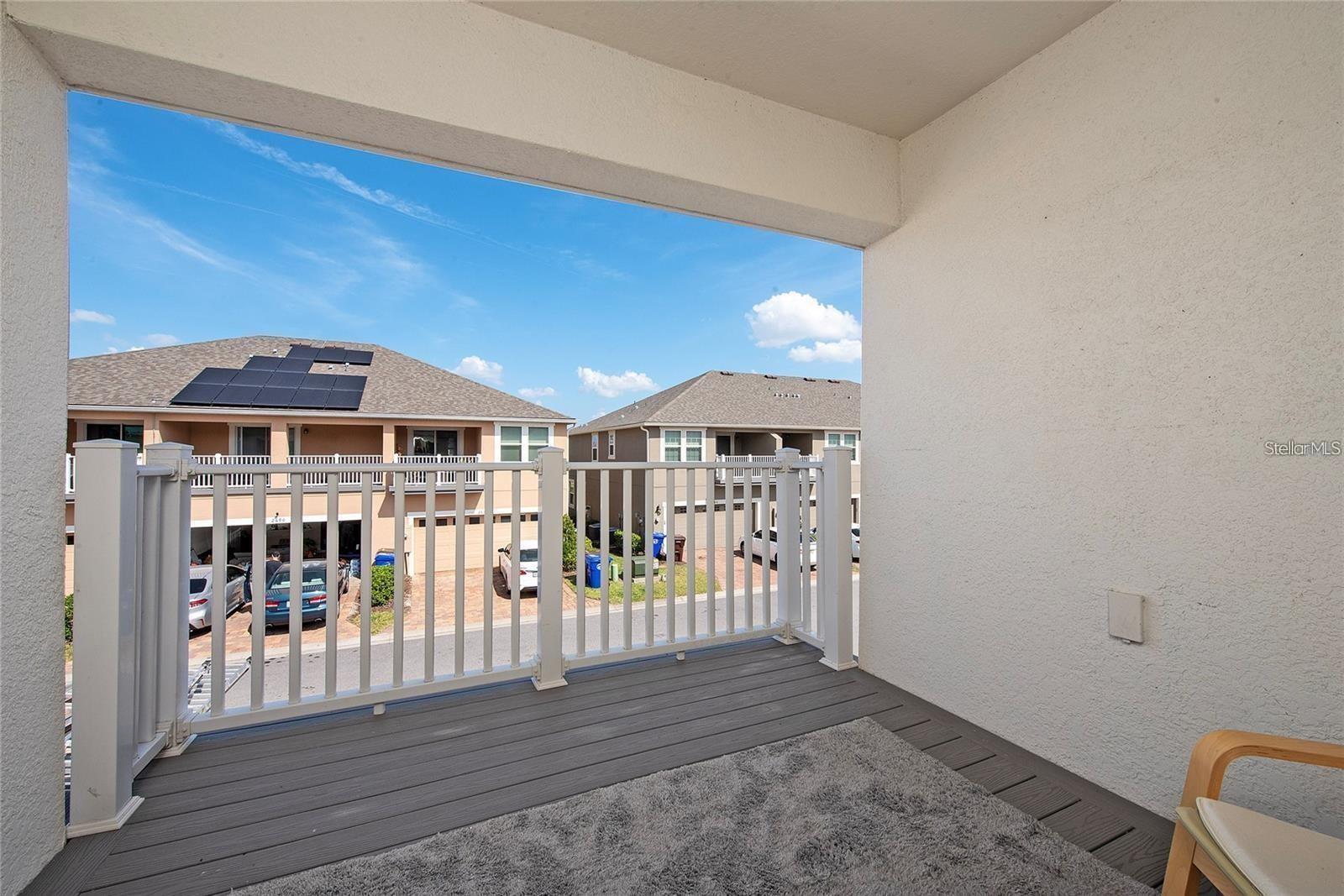 Image 17 of 25 For 2449 Varenna Loop