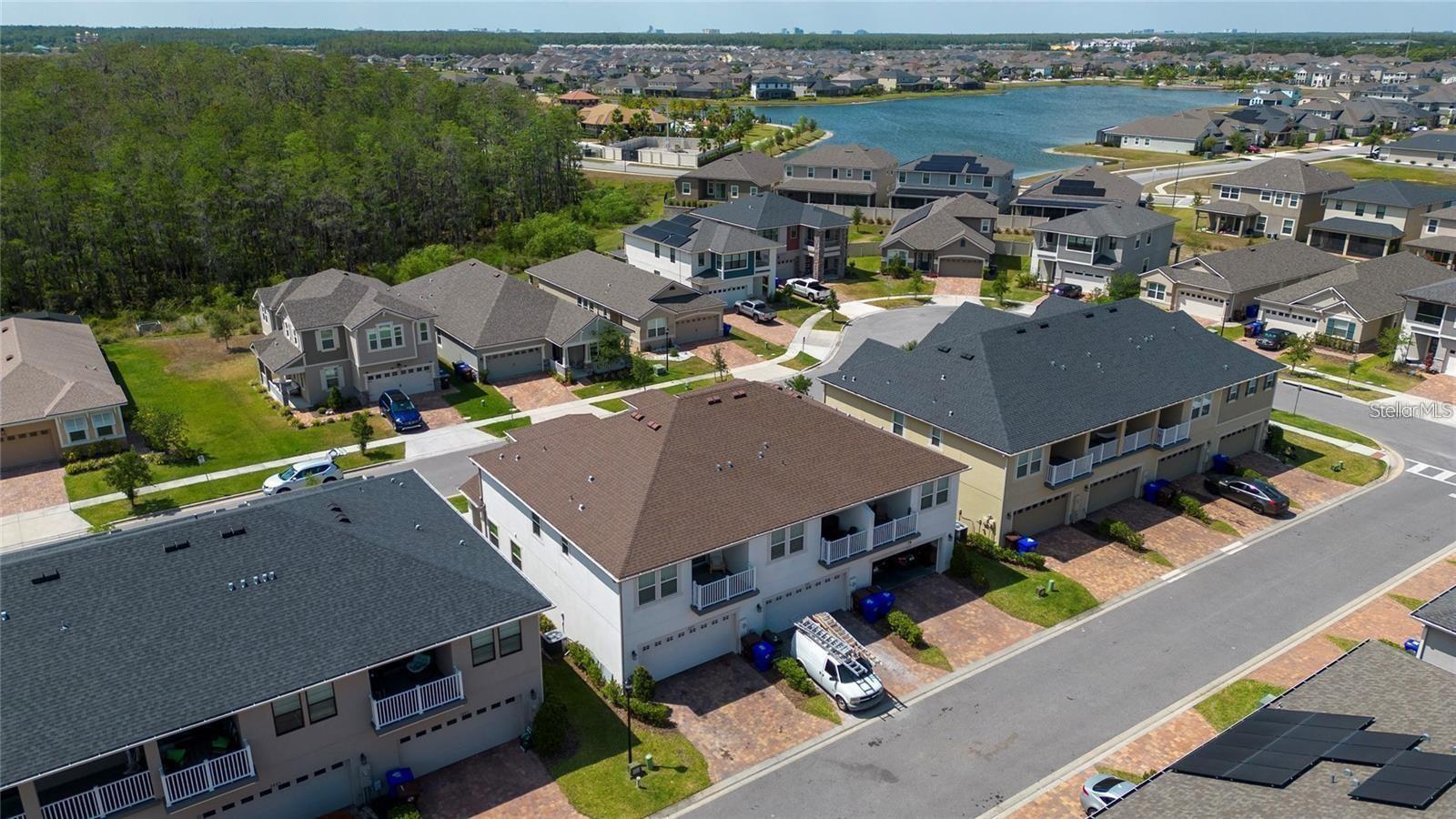 Image 20 of 25 For 2449 Varenna Loop