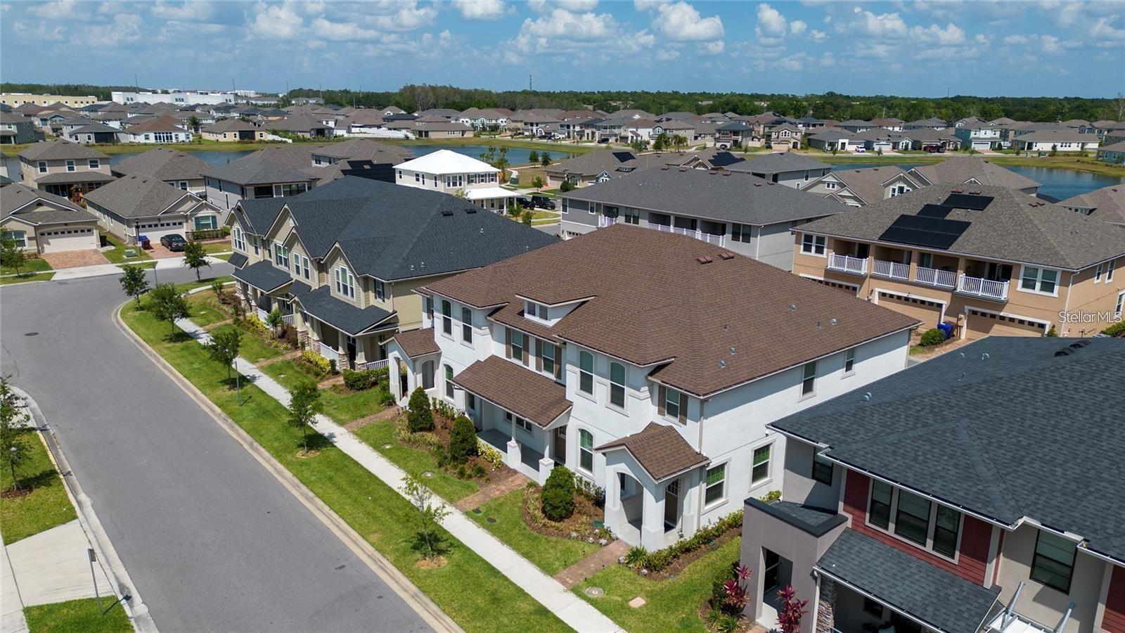 Image 21 of 25 For 2449 Varenna Loop