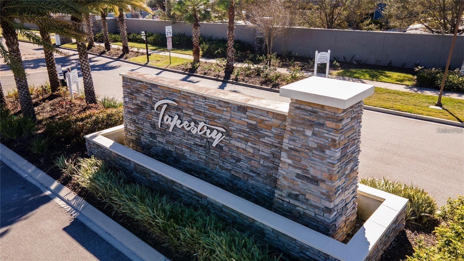 Image 22 of 25 For 2449 Varenna Loop