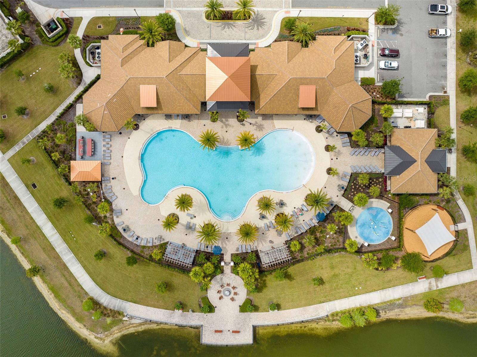 Image 23 of 25 For 2449 Varenna Loop