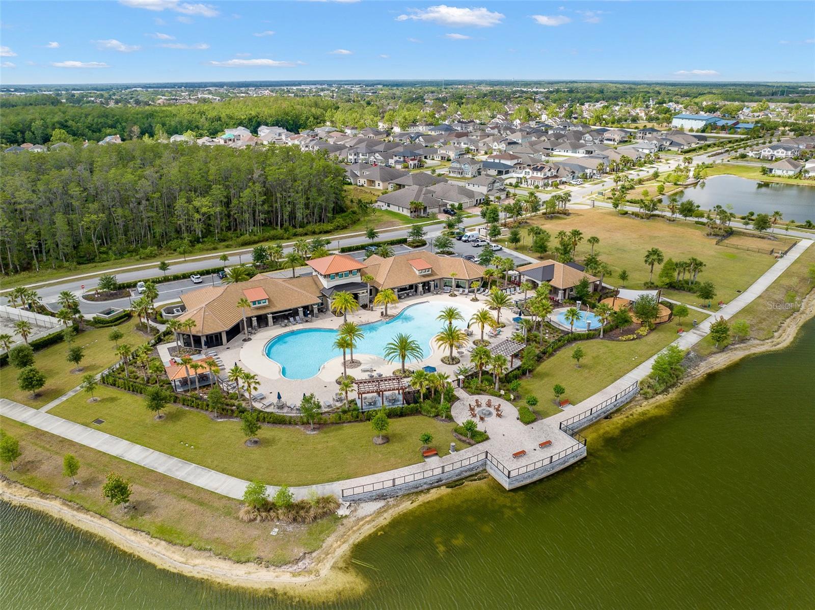 Image 24 of 25 For 2449 Varenna Loop