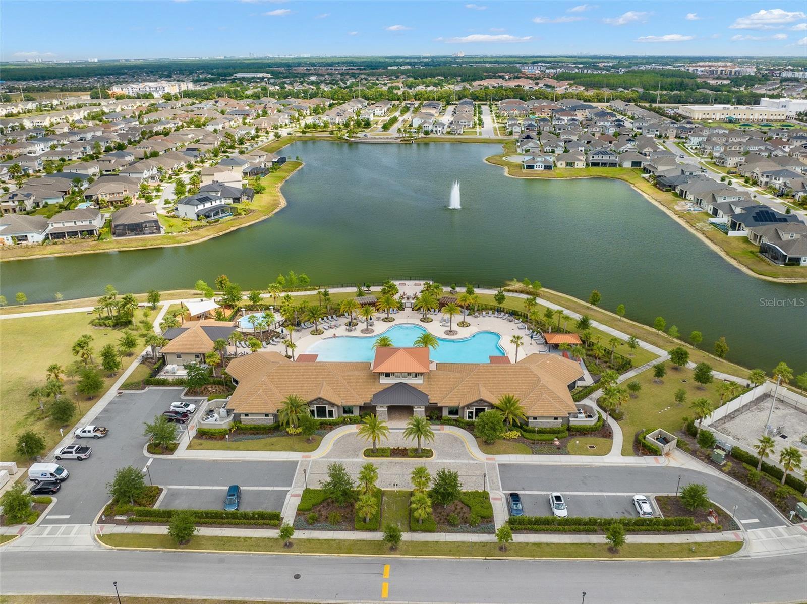 Image 25 of 25 For 2449 Varenna Loop