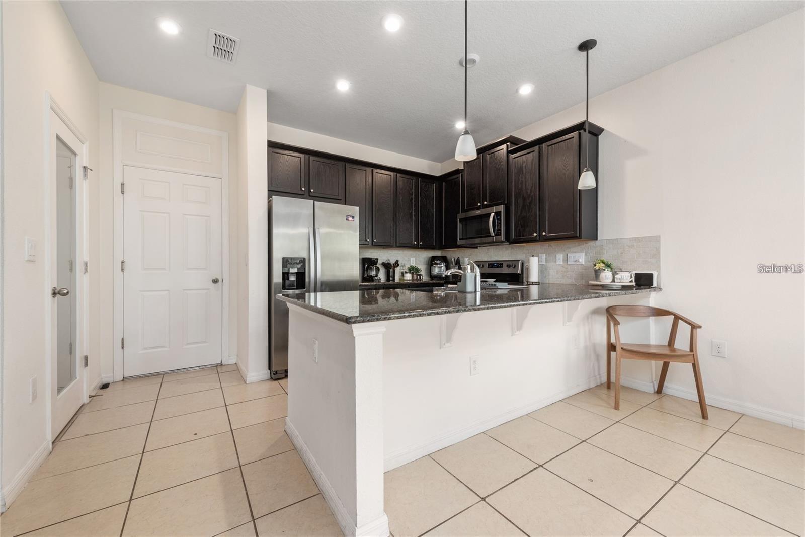 Image 3 of 25 For 2449 Varenna Loop