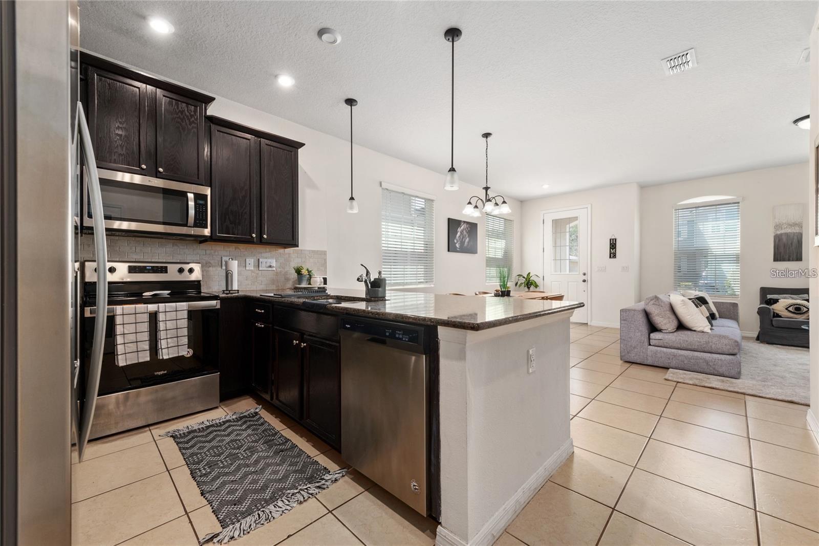 Image 4 of 25 For 2449 Varenna Loop