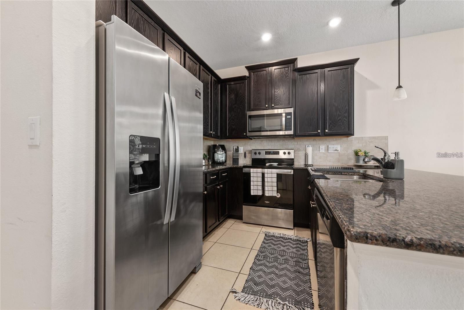 Image 5 of 25 For 2449 Varenna Loop