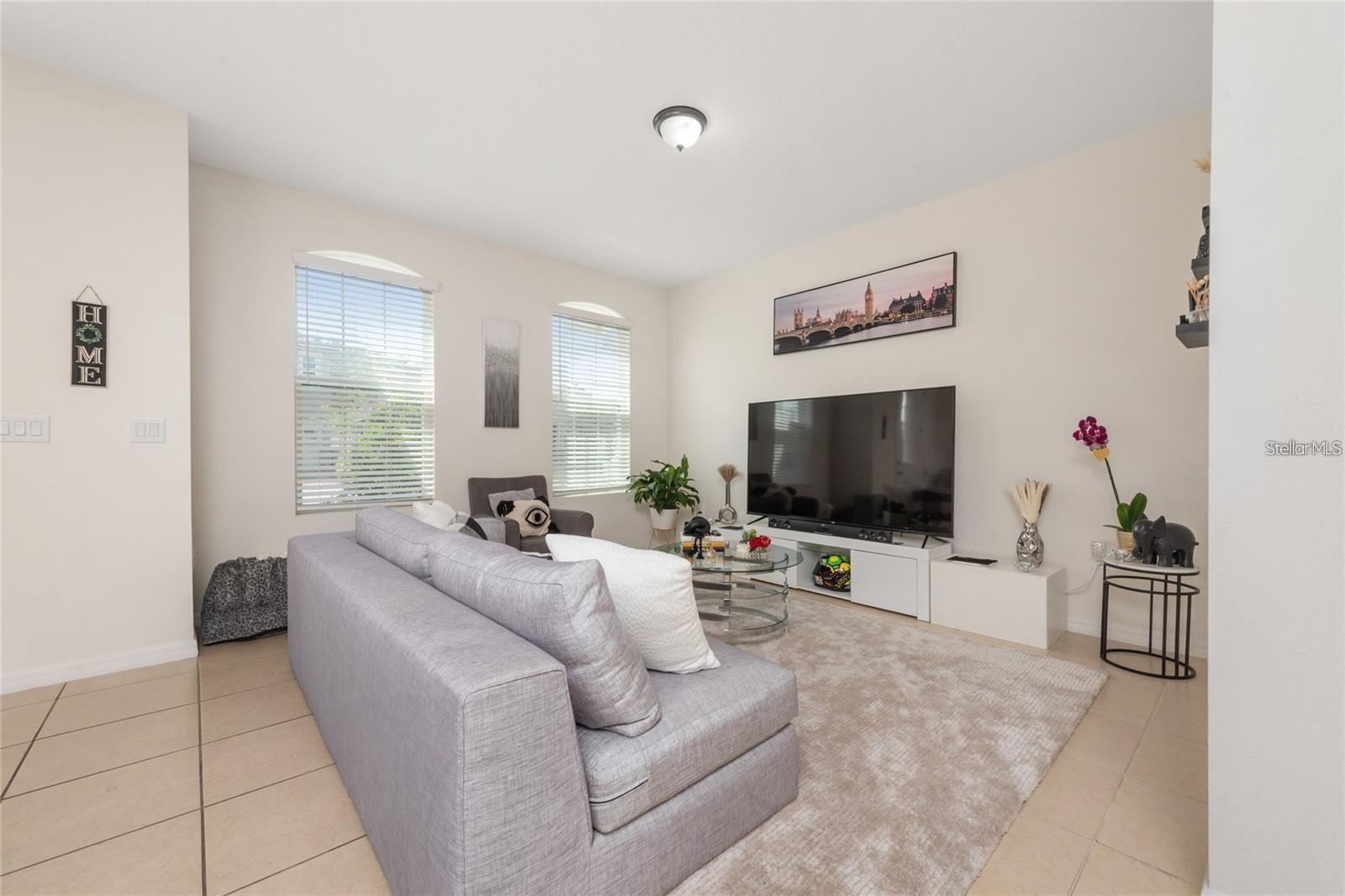 Image 7 of 25 For 2449 Varenna Loop