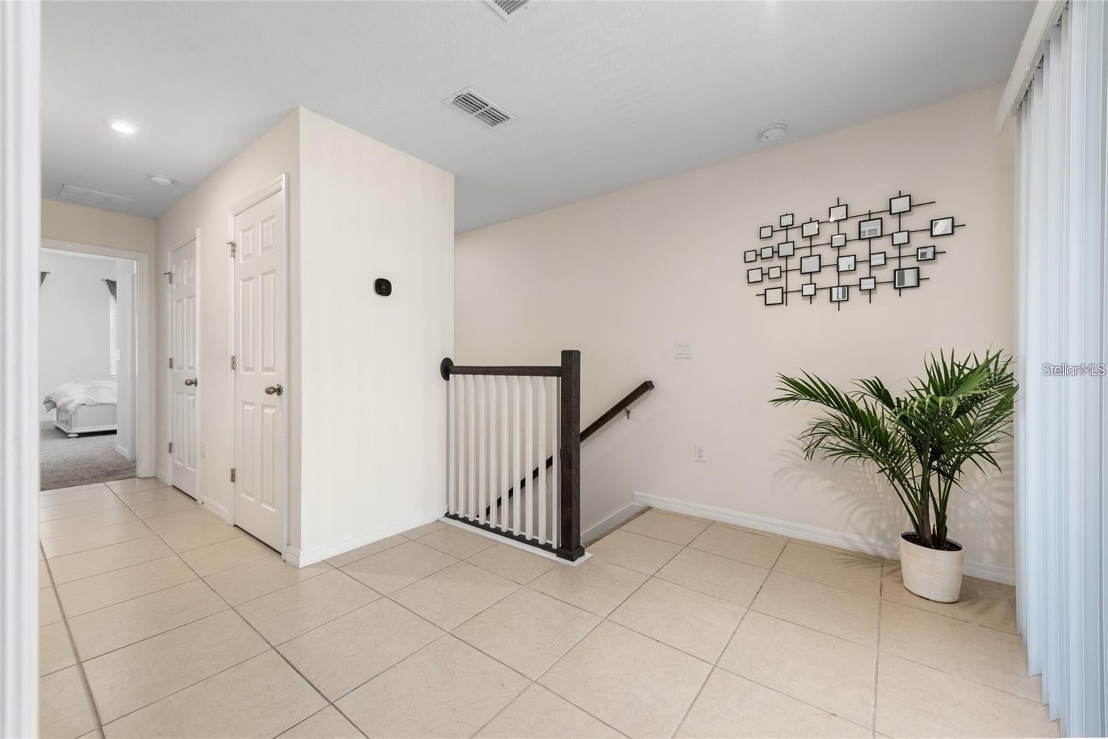 Image 9 of 25 For 2449 Varenna Loop