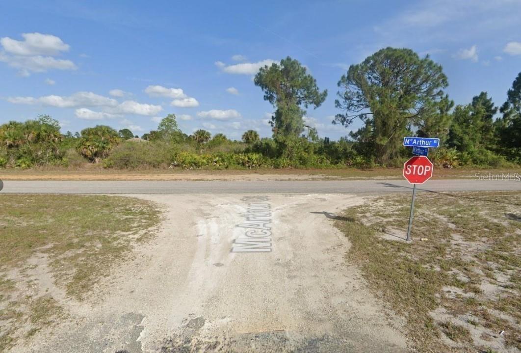 Details for 912 Mcarthur Court, LEHIGH ACRES, FL 33974
