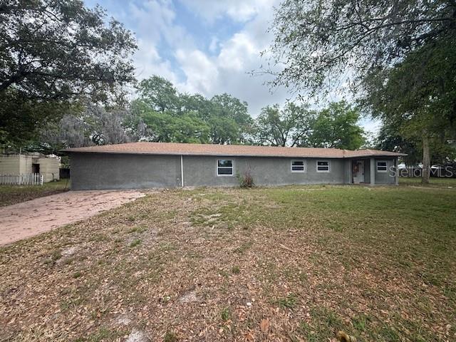 Details for 2519 Hiawatha Avenue, SANFORD, FL 32773